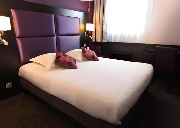 Au Relais Saint-Eloi, Tours